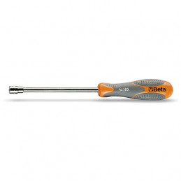 Skafthylsa 5,5mm
