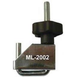Slangtving 30mm