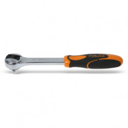 Spärrskaft 3/8"