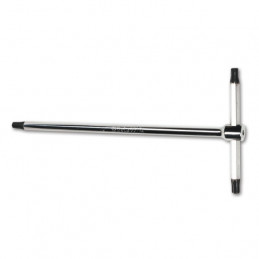 T-nyckel torx TX40