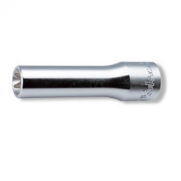 Torkxhylsa 1/2" E14