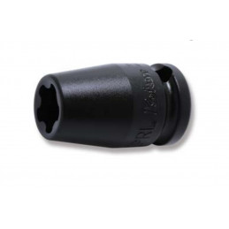 Torx plus hylsa EPRL 10...