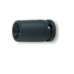 Torxhylsa 1/4" E10