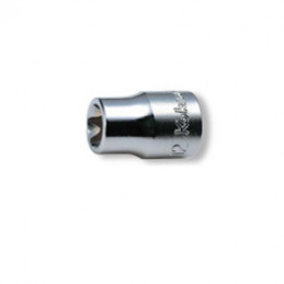 Torxhylsa E4
