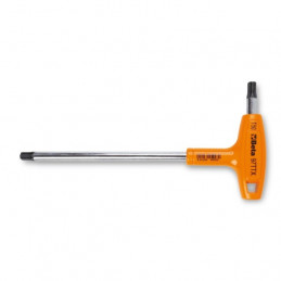 Torxnyckel TX30