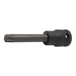 Torxtapp T60x100mm