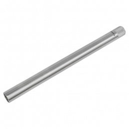 Tändstiftshylsa 3/8" 14mm...