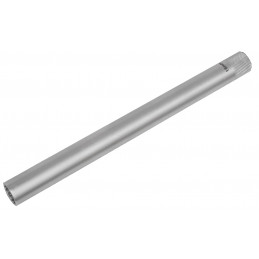 Tändstiftshylsa 3/8" 16mm...