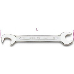 U-nyckel 4,5mm