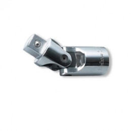 Universalknut 3/4 105mm