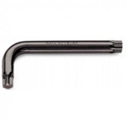 Vinkelnyckel TORX T9