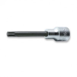 XZN tapp 1/2" M12 Längd 140mm