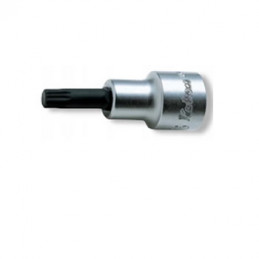 XZN tapp 1/2" M12 längd 60mm