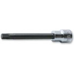 XZN tapp 3/8" M10 längd 100mm