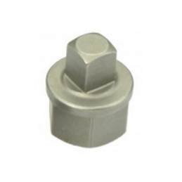 Adapter 1/4