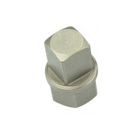 Adapter 3/8