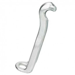 Arm
