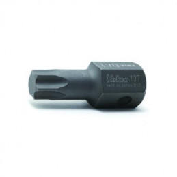 Bits 22mm TX100