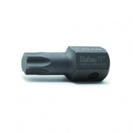 Bits 22mm TX80