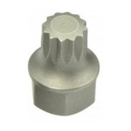 Bits XZN M5