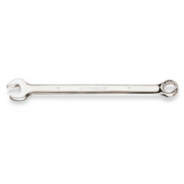 Blocknyckel 10mm