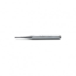 Dorn 125mm