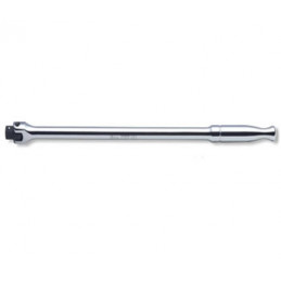 Dragskaft 3/8" 380mm