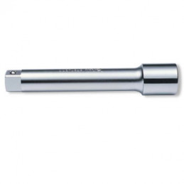 Förlängare 3/4" 75mm