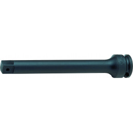 Förlängare 3/8" Kraft 150mm...