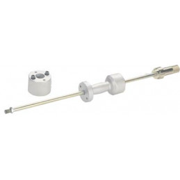 Glidhammare M20 x 1,5 9kg