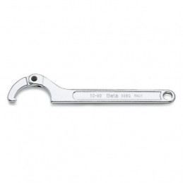 Haknyckel 120-180mm