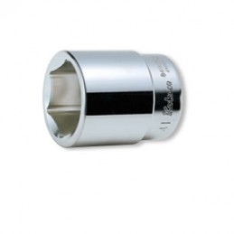 Hylsa 1" 2. 5/8"