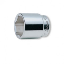 Hylsa 3/4" 23mm