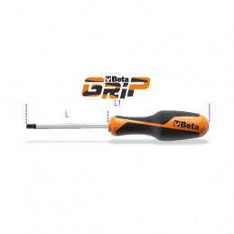 Insexmejsel 1,5mm
