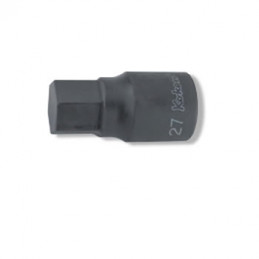 Insextapp 1" 22mm