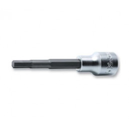 Insextapp 1/2" 16mm längd...