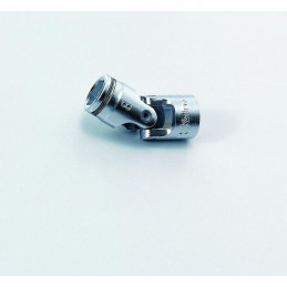 Knuthylsa 1/4" 8mm Nut grip