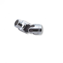 Knuthylsa 3/8" x 9/16"