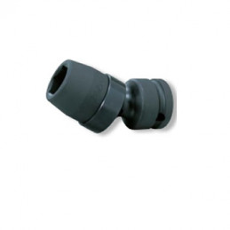 Kulknuthylsa 19mm