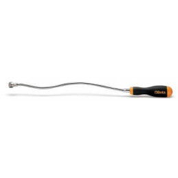 Magnetstav Flexibel 7,5mm