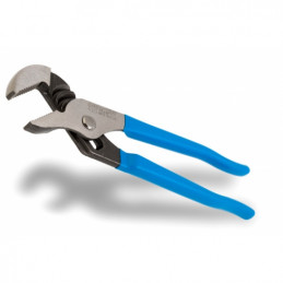 Polygrip 240mm