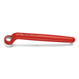Ringnyckel 1000V 13mm