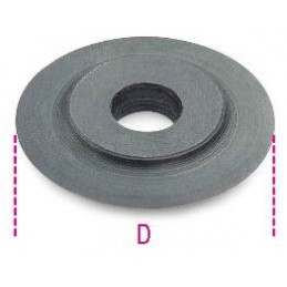 Skärtrissa (BT332,BT334)...