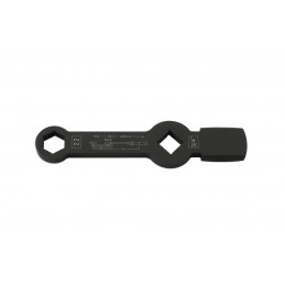 Slagnyckel 22mm