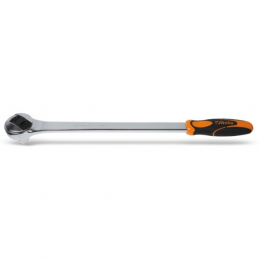 Spärrskaft 3/4"