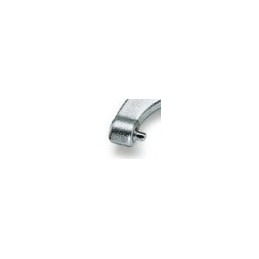 Stift 6mm