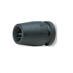 Torx Krafthylsa 1/2" 38 x...