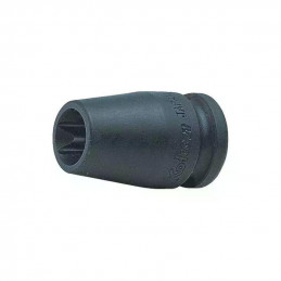 Torx plus hylsa EPL 8 Polestar