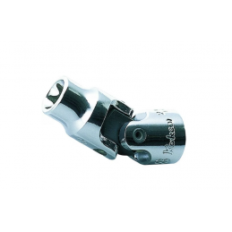 Torxhylsa 1/4" E12 längd 35mm