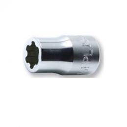 Torxhylsa Plus 1/2" EPL18